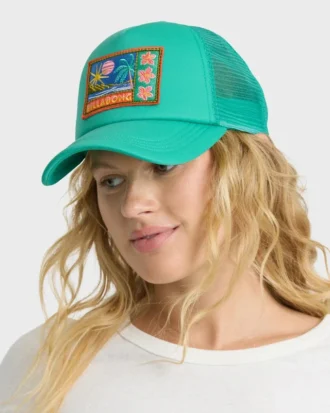 Grandpa-Trucker-Cap