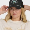 Grandpa-Trucker-Cap Grandpa-Trucker-Cap