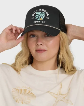 Grandpa-Trucker-Cap