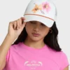 Grandpa Trucker-Cap