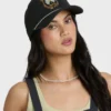 Grandpa Trucker-Cap