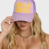 Grandpa-Trucker-Cap Grandpa-Trucker-Cap