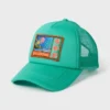 Grandpa-Trucker-Cap Grandpa-Trucker-Cap