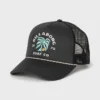 Grandpa-Trucker-Cap Grandpa-Trucker-Cap