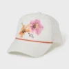Grandpa Trucker-Cap