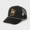 Grandpa Trucker-Cap