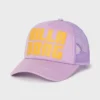 Grandpa-Trucker-Cap Grandpa-Trucker-Cap