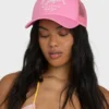 Grandpa-Trucker-Cap Grandpa-Trucker-Cap