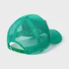 Grandpa-Trucker-Cap Grandpa-Trucker-Cap
