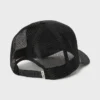 Grandpa-Trucker-Cap Grandpa-Trucker-Cap