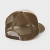 Grandpa Trucker-Cap