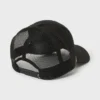 Grandpa Trucker-Cap