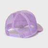 Grandpa-Trucker-Cap Grandpa-Trucker-Cap