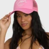 Grandpa-Trucker-Cap Grandpa-Trucker-Cap