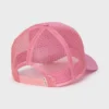 Grandpa-Trucker-Cap Grandpa-Trucker-Cap