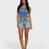 Headed to Sea Tanktop