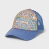 Heritage Mashup-Kappe Heritage Mashup-Kappe