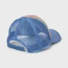 Heritage Mashup-Kappe Heritage Mashup-Kappe