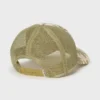 Heritage Mashup Trucker-Cap