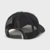 Heritage Mashup Trucker-Cap Heritage Mashup Trucker-Cap