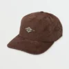 Heritage Strapback-Kappe
