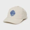 Heritage Strapback-Kappe