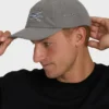 Heritage Strapback-Kappe