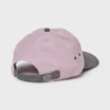 Heritage Strapback-Kappe