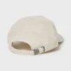Heritage Strapback-Kappe