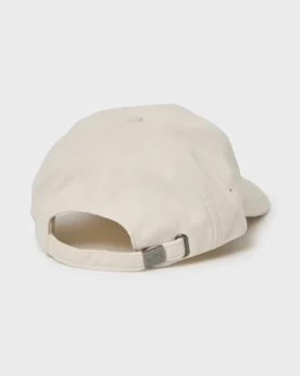 Heritage Strapback-Kappe