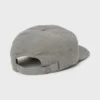 Heritage Strapback-Kappe