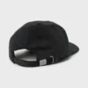 Heritage Strapback-Kappe Heritage Strapback-Kappe