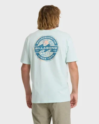 Hollow Fill Premium-Shorts-T-Shirt mit kurzen Ärmeln