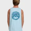 Hollow Fill Premium Tanktop