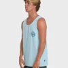 Hollow Fill Premium Tanktop