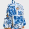 Home Abroad Rucksack Home Abroad Rucksack