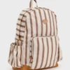 Home Abroad Rucksack Home Abroad Rucksack
