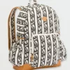 Home Abroad Rucksack Home Abroad Rucksack