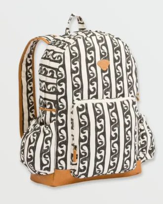 Home Abroad Rucksack
