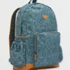 Home Abroad Rucksack Home Abroad Rucksack