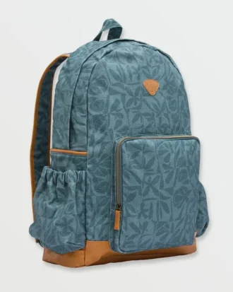 Home Abroad Rucksack