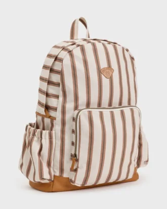 Home Abroad Rucksack