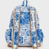 Home Abroad Rucksack Home Abroad Rucksack