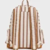Home Abroad Rucksack Home Abroad Rucksack