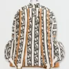 Home Abroad Rucksack Home Abroad Rucksack