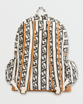 Home Abroad Rucksack