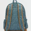 Home Abroad Rucksack Home Abroad Rucksack