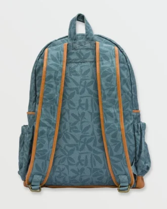Home Abroad Rucksack