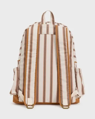 Home Abroad Rucksack