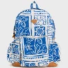 Home Abroad Rucksack Home Abroad Rucksack
